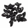 Soft Silicone Cat Nail Caps Set 3