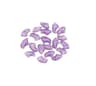 Soft Silicone Cat Nail Caps Set 11