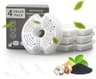 Multi Layer Cat Water Fountain Replacement Filters 6