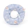 Adjustable Soft Recovery Cone Collar For Pets 6