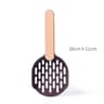 Candy Color Cat Litter Scoop With Easy Grip Handle 10