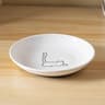 Ceramic Anti Slip Kitten Feeding Bowl 11
