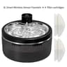 Wireless Smart Cat Water Fountain 3L 7