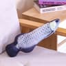 Realistic Fish Catnip Plush Toy For Cats 11