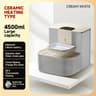 Smart 45L Automatic Pet Water Fountain With Remote Control 11