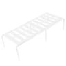 Expandable Kitchen Storage Shelf Organizer Rack 13