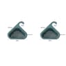 Swan Shape Kitchen Sink Drain Strainer Basket 10