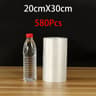 Eco Friendly Fresh Keeping Food Storage Bags Roll 8
