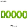 Silicone Can Stacking Holder And Bottle Organizer Pad 7