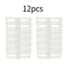 Adjustable Refrigerator Divider And Expandable Drink Organizer 5