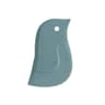 Multifunctional Silicone Kitchen Scraper Cleaning Tool 7