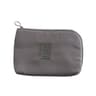 Waterproof Travel Cable Organizer Storage Bag 8