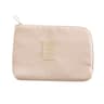 Waterproof Travel Cable Organizer Storage Bag 9