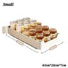 Pull Out Kitchen Cabinet Storage Organizer Basket 8
