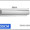 Aluminum Alloy Kitchen Order Ticket Holder 6