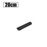 Strong Magnetic Wall Mounted Knife Holder Strip 6