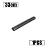 Strong Magnetic Wall Mounted Knife Holder Strip 7