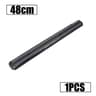 Strong Magnetic Wall Mounted Knife Holder Strip 8