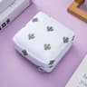 Cute Waterproof Sanitary Pad Storage Pouch 8