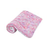 Warm Flannel Dog Bed Washable Pet Sofa Cushion 12