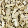 120 240PCS Colorful City Building Blocks Set 17