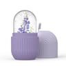 Silicone Ice Ball Face Massager Skin Care Tool 10