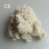 Artificial Eternal Life Moss DIY Decorative Greenery 11