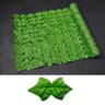 Artificial Ivy Leaf Privacy Fence Screen Panel 17