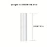 BPA Free Vacuum Food Storage Roll Bag 10