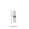 BPA Free Vacuum Food Storage Roll Bag 12