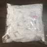 Disposable Elastic Food Cover Preservation Wrap 5