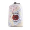 Disposable Elastic Food Cover Preservation Wrap 8