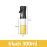 2 In 1 Oil Sprayer Bottle 10