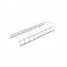 Stainless Steel Dish Draining Rack 7