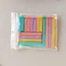Portable Plastic Food Bag Sealing Clips Set 7