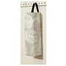 Wall Mounted Plastic Bag Storage Organizer 13