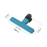 Heavy Duty Food Bag Sealing Clips Set 6