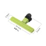 Heavy Duty Food Bag Sealing Clips Set 8