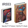 Luxury Decorative Fake Book Storage Box Set 13