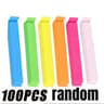Reusable Food Bag Sealing Clips Set 14