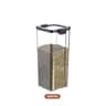 Stackable Airtight Food Storage Container Set 18