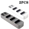 Space Saving Cutlery And Knife Drawer Organizer 13