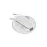 10PCS N52 Strong Square Neodymium Magnets 13