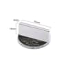 10PCS N52 Strong Square Neodymium Magnets 21