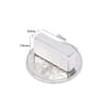 10PCS N52 Strong Square Neodymium Magnets 22