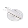 10PCS N52 Strong Square Neodymium Magnets 23