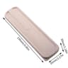 Portable Multicolor Cutlery Storage Box 6