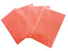Cut To Fit Anti Mold Refrigerator Mat Set 8