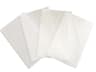 Cut To Fit Anti Mold Refrigerator Mat Set 10