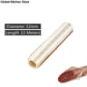 Easy Peel Smoked Sausage Casing Roll 11